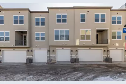 6817 W Heart Rock Ln S #292, Herriman, UT 84096 - Photo 39