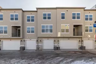 6817 W Heart Rock Ln S, Herriman, UT 84096 - Photo 39