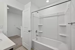 6817 W Heart Rock Ln S, Herriman, UT 84096 - Photo 29