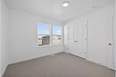 6817 W Heart Rock Ln S #292, Herriman, UT 84096 - Photo 27