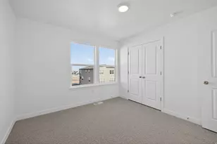 6817 W Heart Rock Ln S, Herriman, UT 84096 - Photo 27