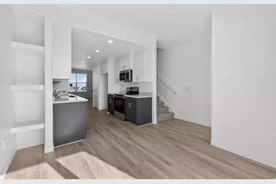 6817 W Heart Rock Ln S #292, Herriman, UT 84096 - Photo 21