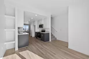 6817 W Heart Rock Ln S, Herriman, UT 84096 - Photo 21