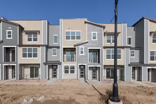 6817 W Heart Rock Ln S, Herriman, UT 84096 - Photo 1