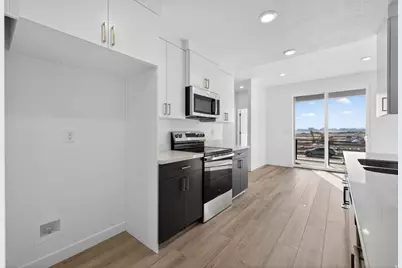 6817 W Heart Rock Ln S #292, Herriman, UT 84096 - Photo 13