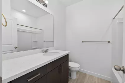 6817 W Heart Rock Ln S #292, Herriman, UT 84096 - Photo 7