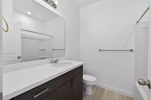 6817 W Heart Rock Ln S, Herriman, UT 84096 - Photo 7