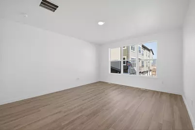 6817 W Heart Rock Ln S #292, Herriman, UT 84096 - Photo 9