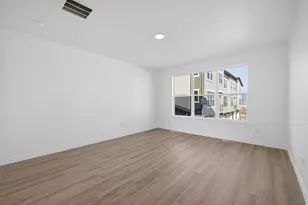 6817 W Heart Rock Ln S, Herriman, UT 84096 - Photo 9