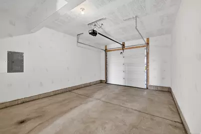 6817 W Heart Rock Ln S #292, Herriman, UT 84096 - Photo 37