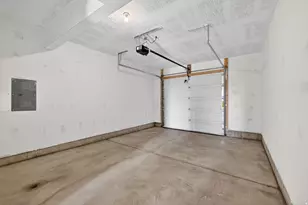 6817 W Heart Rock Ln S, Herriman, UT 84096 - Photo 37