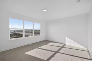 6817 W Heart Rock Ln S, Herriman, UT 84096 - Photo 31