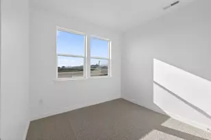 6817 W Heart Rock Ln S, Herriman, UT 84096 - Photo 5