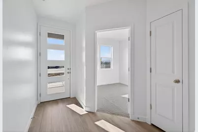 6817 W Heart Rock Ln S #292, Herriman, UT 84096 - Photo 3