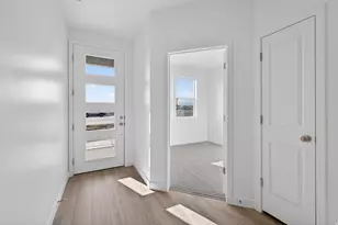 6817 W Heart Rock Ln S, Herriman, UT 84096 - Photo 3