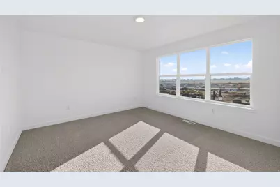 6817 W Heart Rock Ln S #292, Herriman, UT 84096 - Photo 33