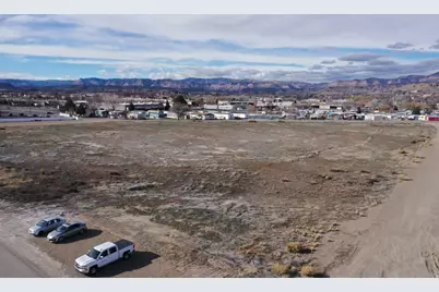 1300 S 95 N, Price, UT 84501 - Photo 11