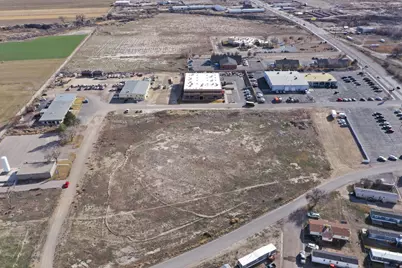 1300 S 95 N, Price, UT 84501 - Photo 9