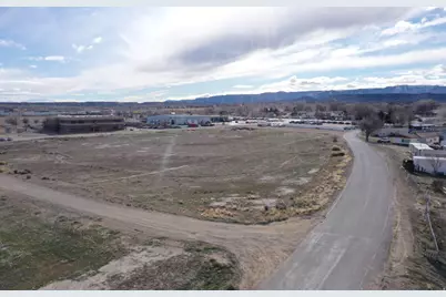 1300 S 95 N, Price, UT 84501 - Photo 3