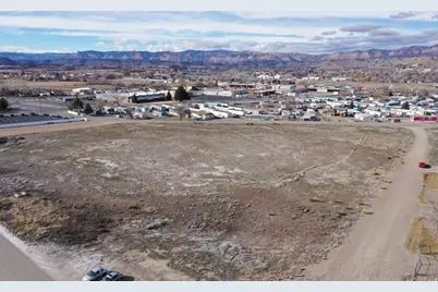 1300 S 95 N, Price, UT 84501 - Photo 15