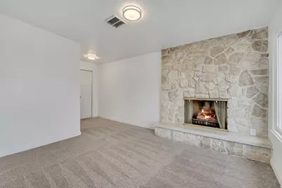 2260 E Haun Ave, Holladay, UT 84121 - Photo 9