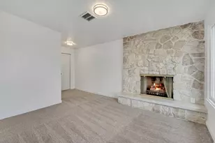 2260 E Haun Ave, Holladay, UT 84121 - Photo 9