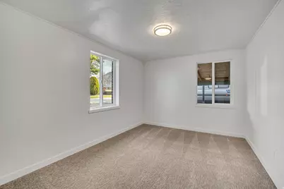 2260 E Haun Ave, Holladay, UT 84121 - Photo 3