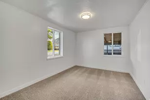 2260 E Haun Ave, Holladay, UT 84121 - Photo 3