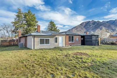 2260 E Haun Ave, Holladay, UT 84121 - Photo 17
