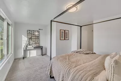 2260 E Haun Ave, Holladay, UT 84121 - Photo 11