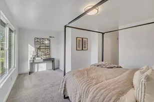 2260 E Haun Ave, Holladay, UT 84121 - Photo 11