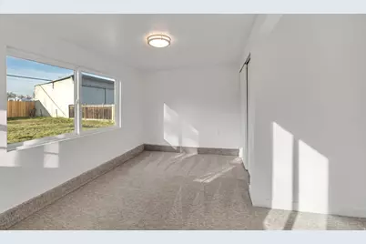 2260 E Haun Ave, Holladay, UT 84121 - Photo 7