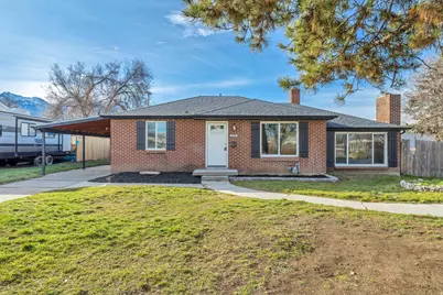 2260 E Haun Ave, Holladay, UT 84121 - Photo 15