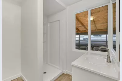 2260 E Haun Ave, Holladay, UT 84121 - Photo 13