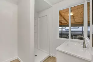 2260 E Haun Ave, Holladay, UT 84121 - Photo 13