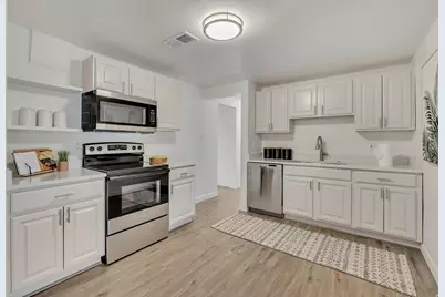 2260 E Haun Ave, Holladay, UT 84121 - Photo 5