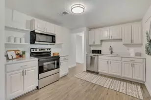 2260 E Haun Ave, Holladay, UT 84121 - Photo 5