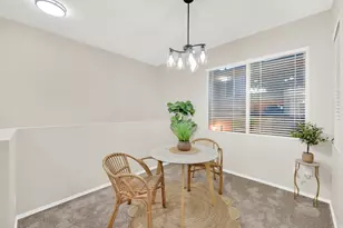 12784 S Timber Run Dr, Riverton, UT 84096 - Photo 7