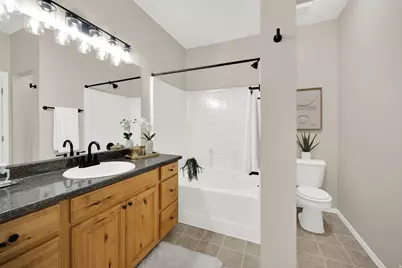 12784 S Timber Run Dr, Riverton, UT 84096 - Photo 15