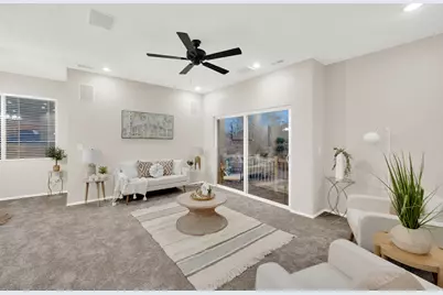 12784 S Timber Run Dr, Riverton, UT 84096 - Photo 5