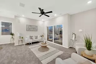 12784 S Timber Run Dr, Riverton, UT 84096 - Photo 5