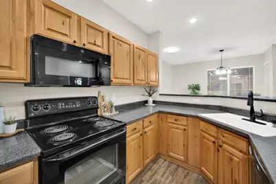 12784 S Timber Run Dr, Riverton, UT 84096 - Photo 9