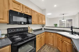 12784 S Timber Run Dr, Riverton, UT 84096 - Photo 9