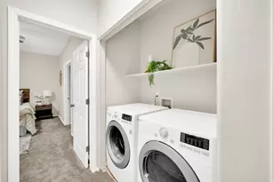 12784 S Timber Run Dr, Riverton, UT 84096 - Photo 11