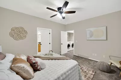 12784 S Timber Run Dr, Riverton, UT 84096 - Photo 13