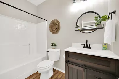 12784 S Timber Run Dr, Riverton, UT 84096 - Photo 17