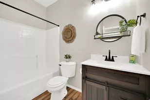 12784 S Timber Run Dr, Riverton, UT 84096 - Photo 17