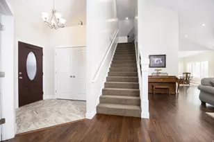 2993 N 2400 W, Benson, UT 84335 - Photo 31