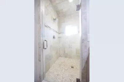 2993 N 2400 W, Benson, UT 84335 - Photo 27