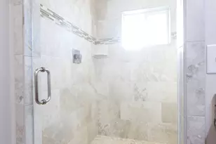 2993 N 2400 W, Benson, UT 84335 - Photo 27